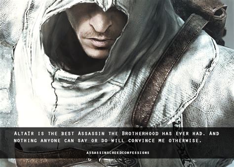 Assassins Creed Confessions Assassins Creed Assassin Assasing Creed