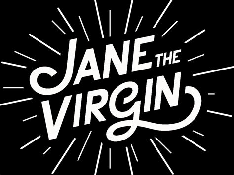 Jane The Virgin Trailers And Videos Rotten Tomatoes