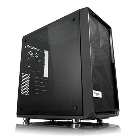 Best Micro Atx Matx Cases In 2022 5 Budget And Top Picks Wepc