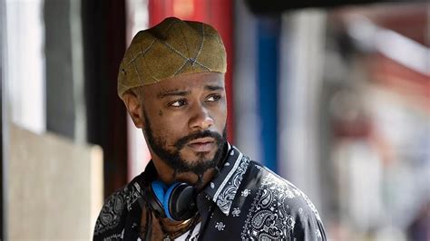 10 Best Lakeith Stanfield Movies Ranked
