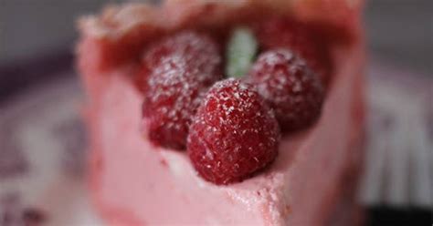 Homemade lady fingers recipe a nice lady finger recipe to try ! 10 Best Ladyfinger Lemon Dessert Recipes | Yummly