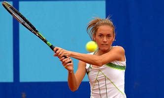 Get the latest player stats on klara koukalova including her videos, highlights, and more at the official women's tennis association website. Klára Zakopalová | OSOBNOSTI.cz