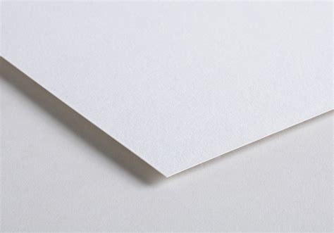 Posted on 4 novembre 2020 by. HAHNEMUHLE GERMAN ETCHING - Fine Art Printing | Los Angeles