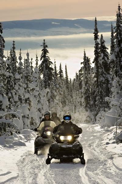 17 Best Images About Snowmobiling On Pinterest Lakes Helmets And Sled