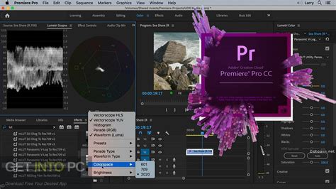 Using apkpure app to upgrade adobe premiere clip, fast, free and save your internet data. Adobe Premiere Pro CC 2021 Free Download - Get Into PC