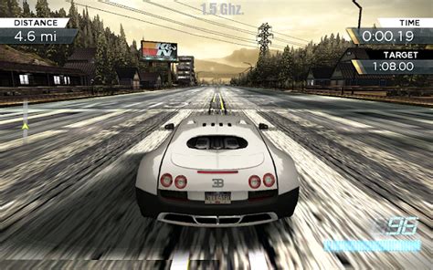Download need for speed no limits mod apk dan jadilah seorang juara. DOWNLOAD NEED FOR SPEED MOST WANTED MOD APK v1.3.68 (MOD ...