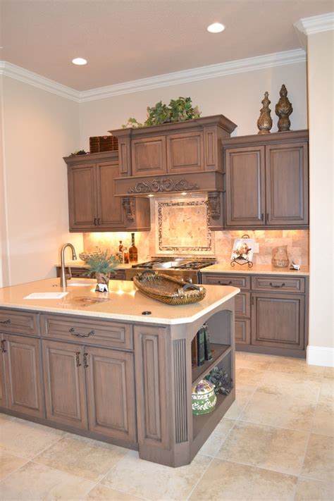 We have 1838 homeowner reviews of top orlando cabinet contractors. Kitchens - Traditional - Kitchen - Orlando - by Cabinet Designs of Central Florida