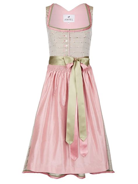 Pri bonprix izdelujemo za različne priložnosti primerna in modna oblačila po poštenih cenah. Dirndl Viola von AMSEL FASHION | Dirndl, Modestil, Braut ...