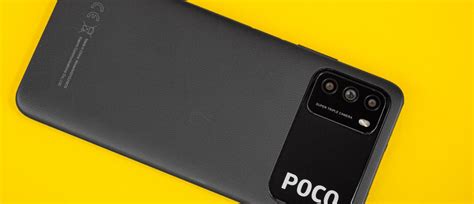 Cancelled 190g, 8.9mm thickness android 11, miui 12 64gb/128gb storage, microsdxc. Poco M3 Pro Launched in India Soon Check Full ...