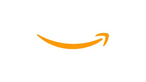 Amazon Logo Dwglogo