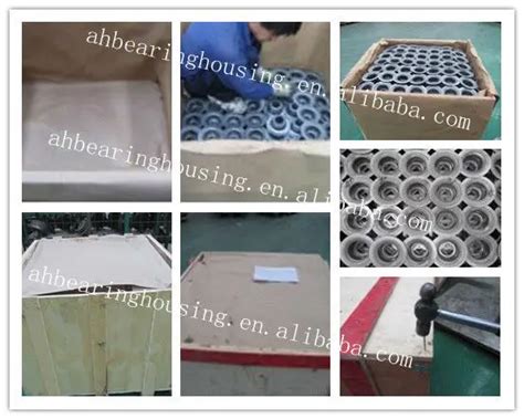 dtii6204 89 belt conveyor roller spare parts with good quality buy belt conveyor roller spare