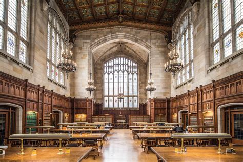 Here's a roundup of the very best ones to download and use. Zoom Virtual Background Hogwarts Library / Where Was Harry ...