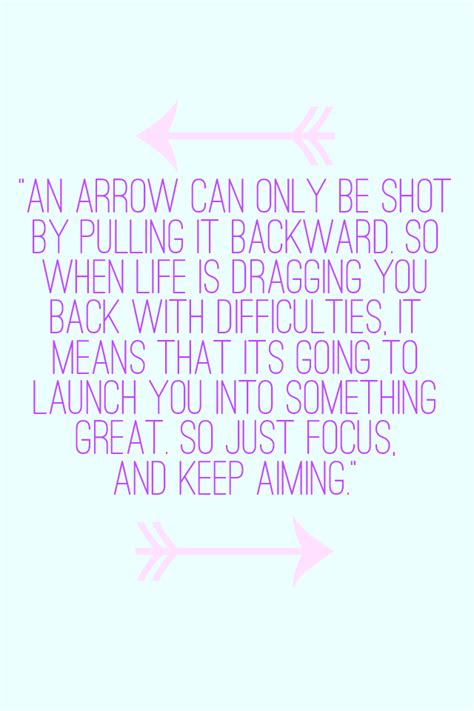 [48+] Cute Quote iPhone Wallpapers | WallpaperSafari