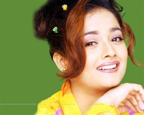 Visit bharatmovies for cast & crew, photo gallery, songs, videos and reviews of yaadein. Kiran Rathod Movies List - Bollywood Movies List