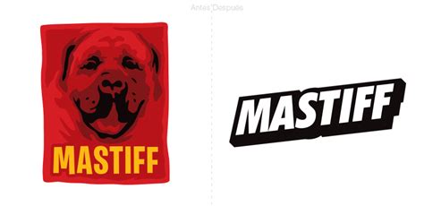 El chavo nos cambio la vida. La empresa de juegos Mastiff celebra su 15 aniversario con ...