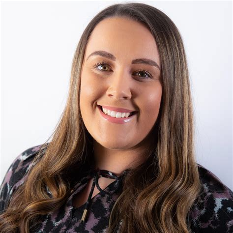 Web Conversion Tool