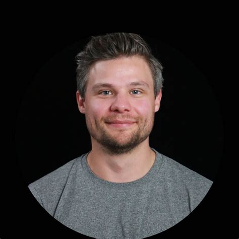 He is the author of numerous publications in. Christian Fuchs - Senior Marketing Manager DACH - Amazon ...