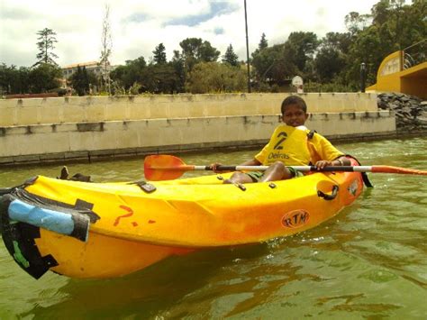 Pessoas com idade acima dos 60 anos, geralmente reformadas, que tipicamente envolve ofertas em época baixa com preços mais acessíveis. Comunidade Virtual de Opp: Canoagem no Complexo Desportivo ...