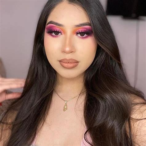 Where to find the Amazing Lashes Near me? - Lashes Vendor