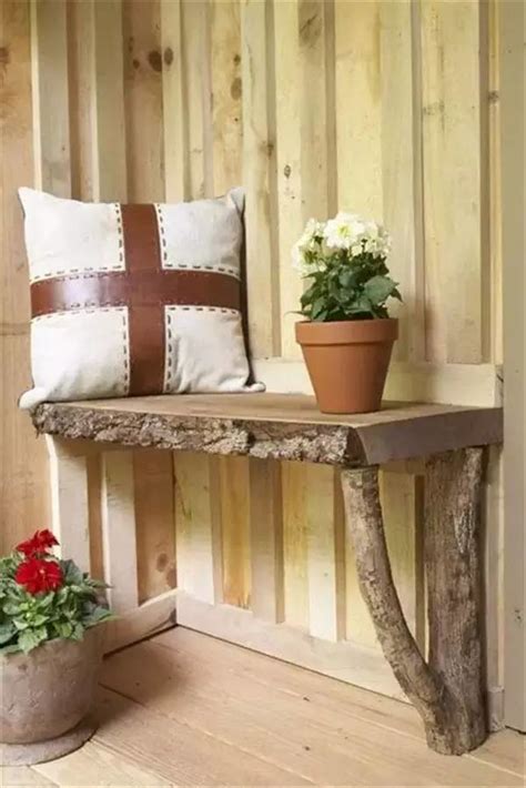 A temporary ban constitutes a. 18 Fascinating DIY Wood Log Decorations That You Can Make ...