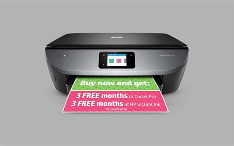 The Best Inkjet Printer For Mac Users On The Market Today