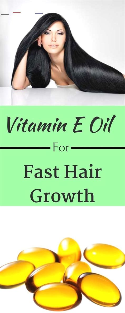It requires more tender loving care or it's prone to damage. hair vitamins african american #hair #vitamins #hair ...