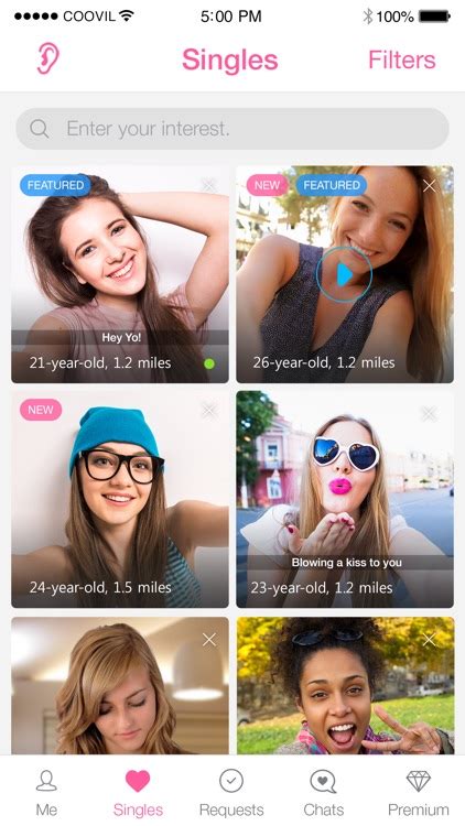 Best Apps To Meet Singles Near Me Meet Girls Near Me Looking Local