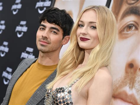 joe jonas and sophie turner divorce allegedly caused by ring cam video