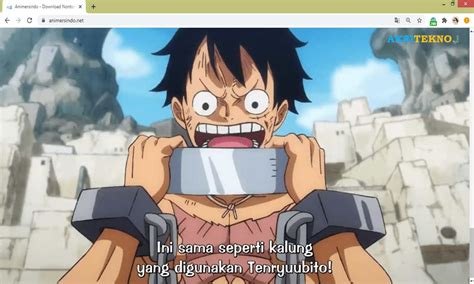 Nonton Anime Nonton Anime Shokugeki No Soma 2015 Subtitle Indonesia