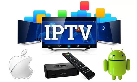 How To Install Iptv On Lg Smart Tv 2020 Tech Follows