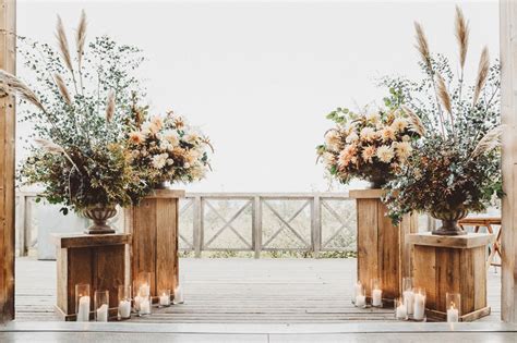 10 Unique Wedding Arch Ideas With Images Wedding Ceremony Flowers Wedding Aisle Decorations