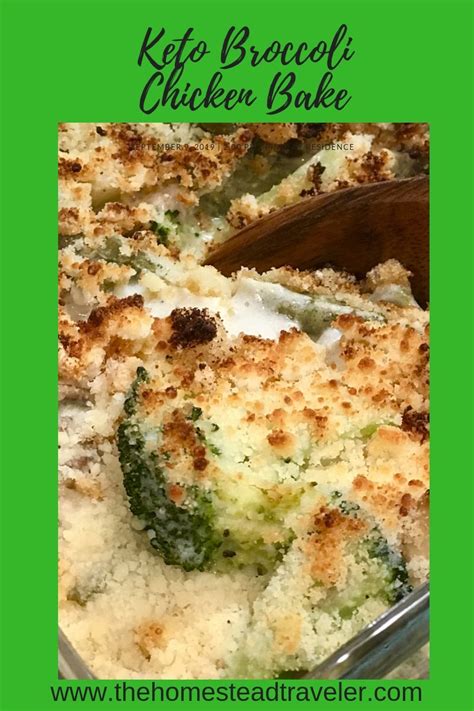 Boneless skinless chicken breast halves, milk, flour, mccormick black pepper and 3 more. Try this delicious Keto casserole using leftover turkey or ...