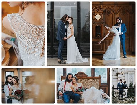 Brautkleid reinigung in bonn 10 aktuelle adressen mit bewertungen und öffnungszeiten jetzt bei lokalwissen anzeigen! Santa-Approved elegant christmas wedding | weihnachtliche ...