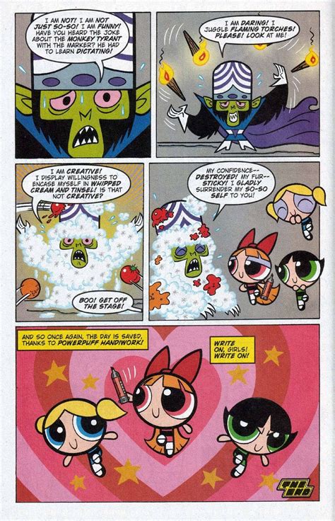 Pin By Kaylee Alexis On Ppg Comic Powerpuff Girls Comic Book Cover