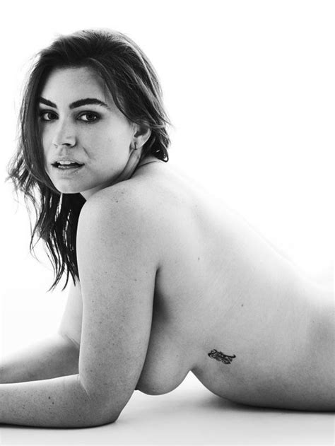Sophie Simmons Nude Pics Telegraph