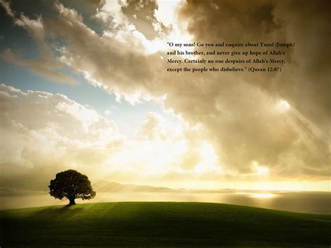 Free Download Quran Religious Wallpaper Background 1600x1200 For