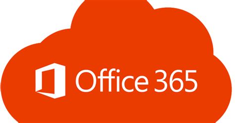 Microsoft Office 365 Superior Managed It