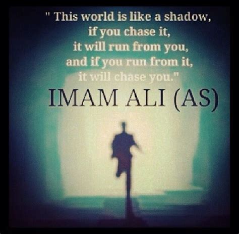 Sayings Of Imam Ali AS Imam Ali Quotes Muhammad Quotes Ali Quotes