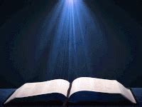 Holy Bible Animated Gif Images Roaring Fire Beach Animated Gif Bible Photos