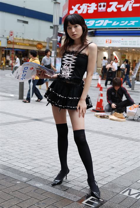 Japanese Amateur Girl1042 Part 4 Photo 98 274
