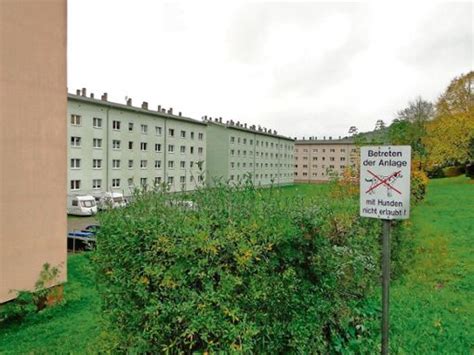 Freie wohnungen mieten in wasungen und umgebung aus dem wohnungsmarkt wasungen. Wasungen: Stadt will ihre Blocks abstoßen - Meiningen ...