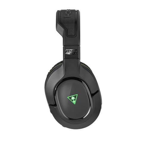Turtle Beach Ear Force Stealth X Wireless Gaming Headset Xbox One