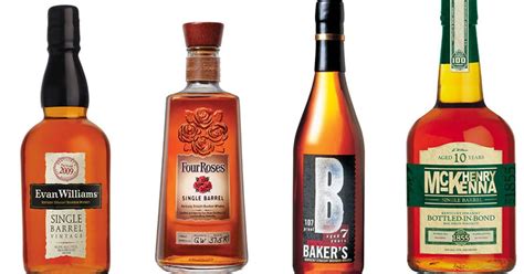 We did not find results for: 7 Overlooked Bourbons You Should Pick Up Now | Bourbon ...
