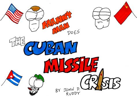 Cuban Missile Crisis In 5 Minutes Video Surfnetkids