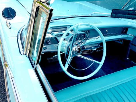 Free Images Vintage Retro Interior Windshield Usa Auto
