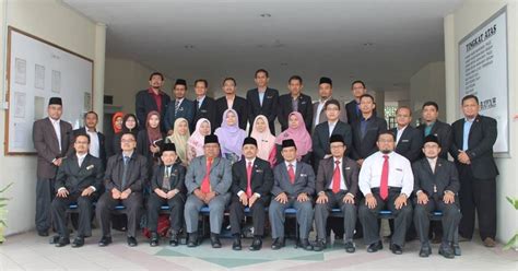 Opening at 9:00 am on monday. JAWATANKUASA INDUK EKSA MAHKAMAH SYARIAH WILAYAH ...