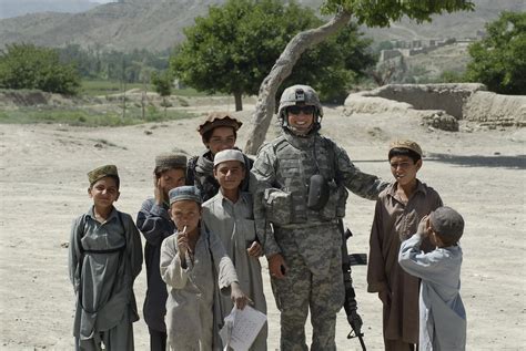 The surprising ways some veterans are re-imagining their careers after