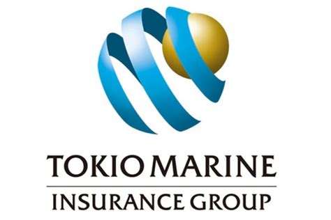 Tokio marine life's presence in malaysia is the result of the strategic alliance between tokio marine & nichido fire insurance co., ltd. Jawatan Kosong Tokio Marine Life Insurance Malaysia Bhd ...