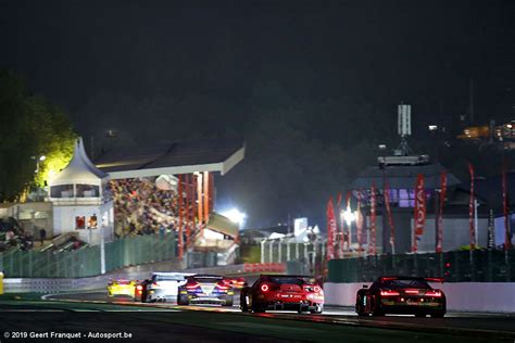Jun 12, 2020 · デジタルトランスフォーメーション（dx）の事例を、国内と国外の事例に分けてご紹介します。これからデジタル. 24H Spa: Na 6H: SMP Ferrari pakt eerste punten - Opnieuw regen - Autosport.be
