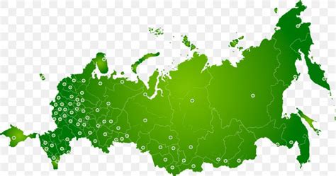 Russia Map Png Flag Of Russia Map Russia Leaf Grass World Png Images